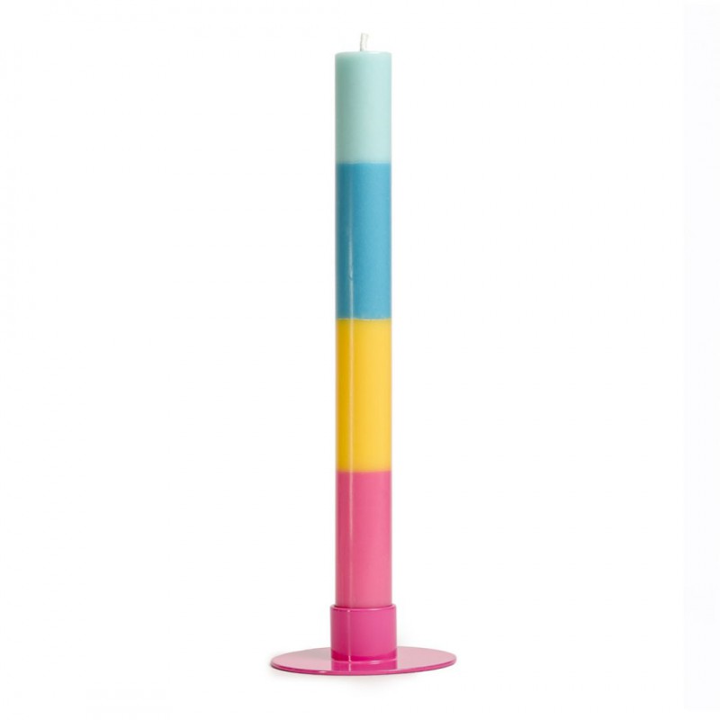 NTG - bougie chandelle - Thanks Voir la slide NTG - bougie chandelle - Thanks