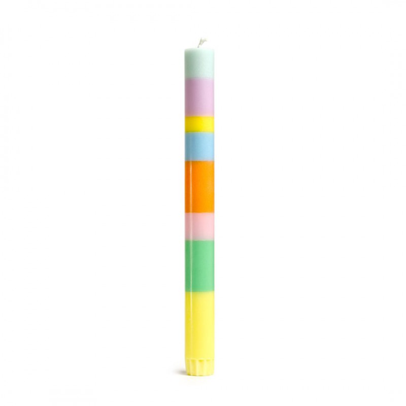 NTG - bougie chandelle - For you Voir la slide NTG - bougie chandelle - For you