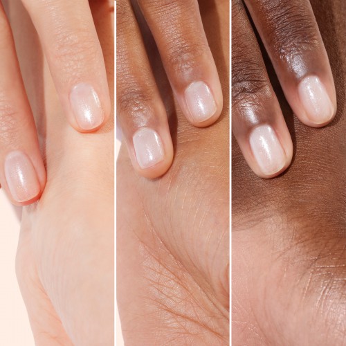 Manucurist - Vernis soin Active Shine - Brillance et Éclat Manucurist - Vernis soin Active Shine - Brillance et Éclat