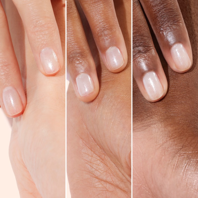 Manucurist - Vernis soin Active Shine - Brillance et Éclat Voir la slide Manucurist - Vernis soin Active Shine - Brillance et Éclat