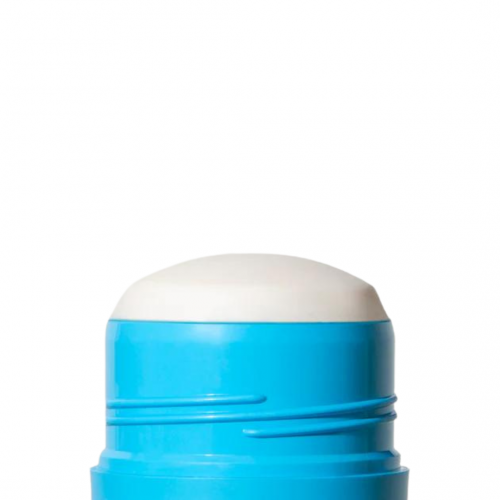 Respire - déodorant stick plastique coton de fleur Respire - déodorant stick plastique coton de fleur