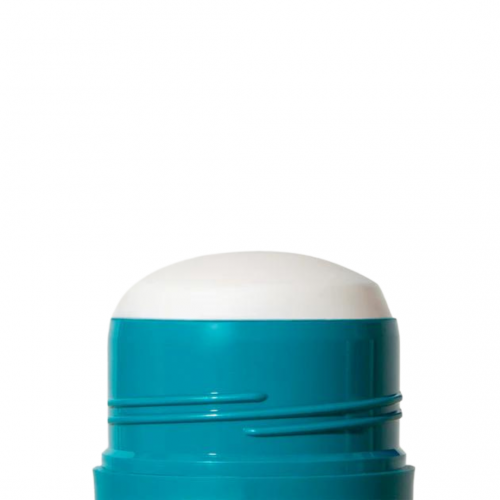 Respire - déodorant stick plastique menthe eucalyptus Respire - déodorant stick plastique menthe eucalyptus