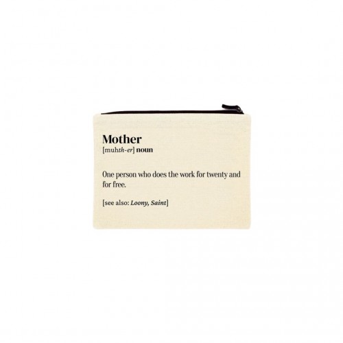 Trousse Mother - Family Impact Stories Trousse Mother - Family Impact Stories
