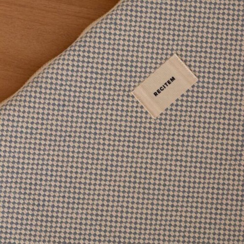 Recitem - Housse d'ordinateur Marion 15-16' Recitem - Housse d'ordinateur Marion 15-16'