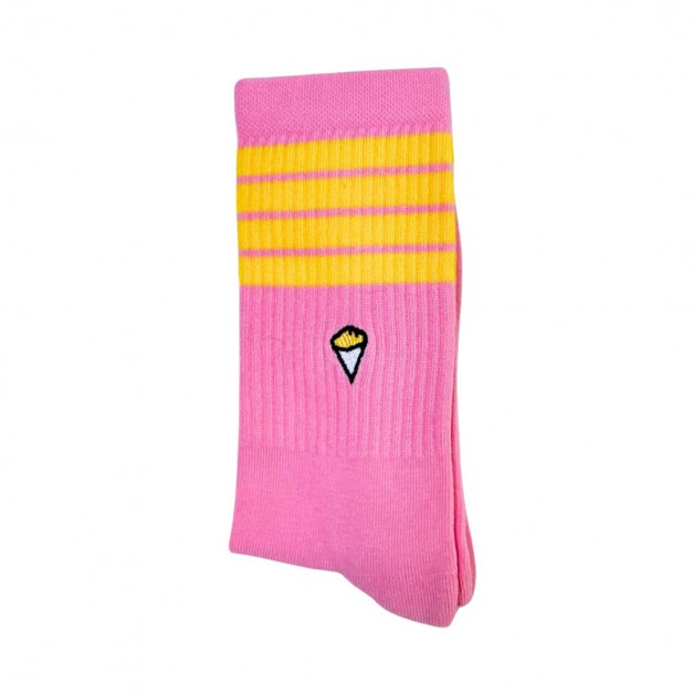Chaussettes Sophie - BShirt