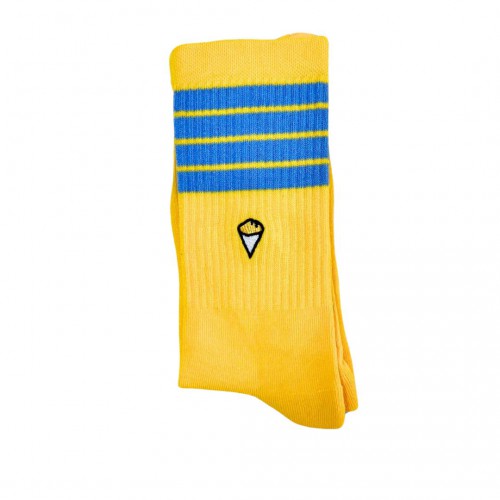 Chaussettes Sylvie - BShirt