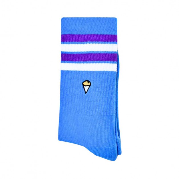 Chaussettes Sandra - BShirt
