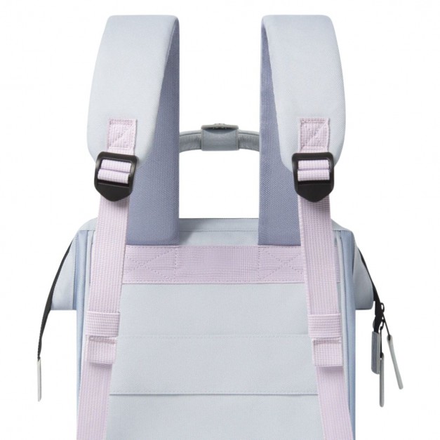 Sac à dos Adventurer Cabaïa - Confort & Durabilité