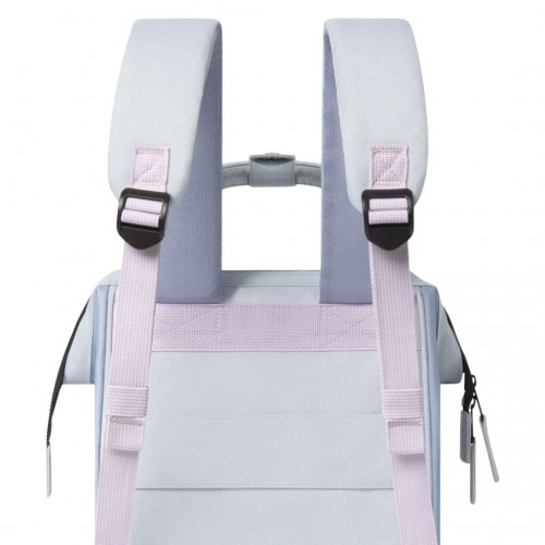 Sac à dos Adventurer Cabaïa - Confort & Durabilité