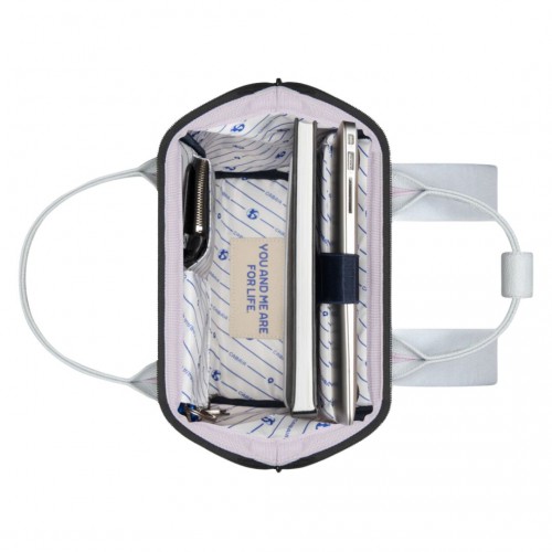 Sac à dos Adventurer Cabaïa - Confort & Durabilité