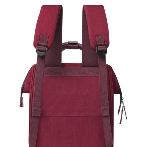 Sac Adventurer cabaïa - Confort et Durabilité