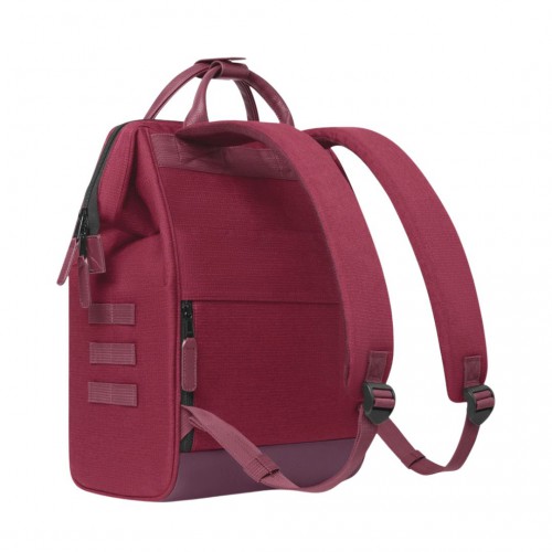 Sac Adventurer cabaïa - Confort et Durabilité