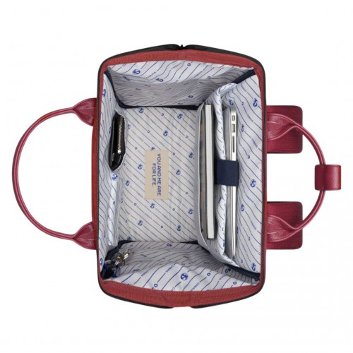 Sac Adventurer cabaïa - Confort et Durabilité Sac Adventurer cabaïa - Confort et Durabilité