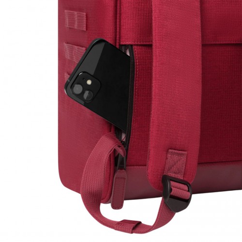Sac Adventurer cabaïa - Confort et Durabilité Sac Adventurer cabaïa - Confort et Durabilité