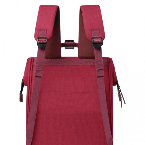 Sac Adventurer cabaïa - Confort et Durabilité Sac Adventurer cabaïa - Confort et Durabilité