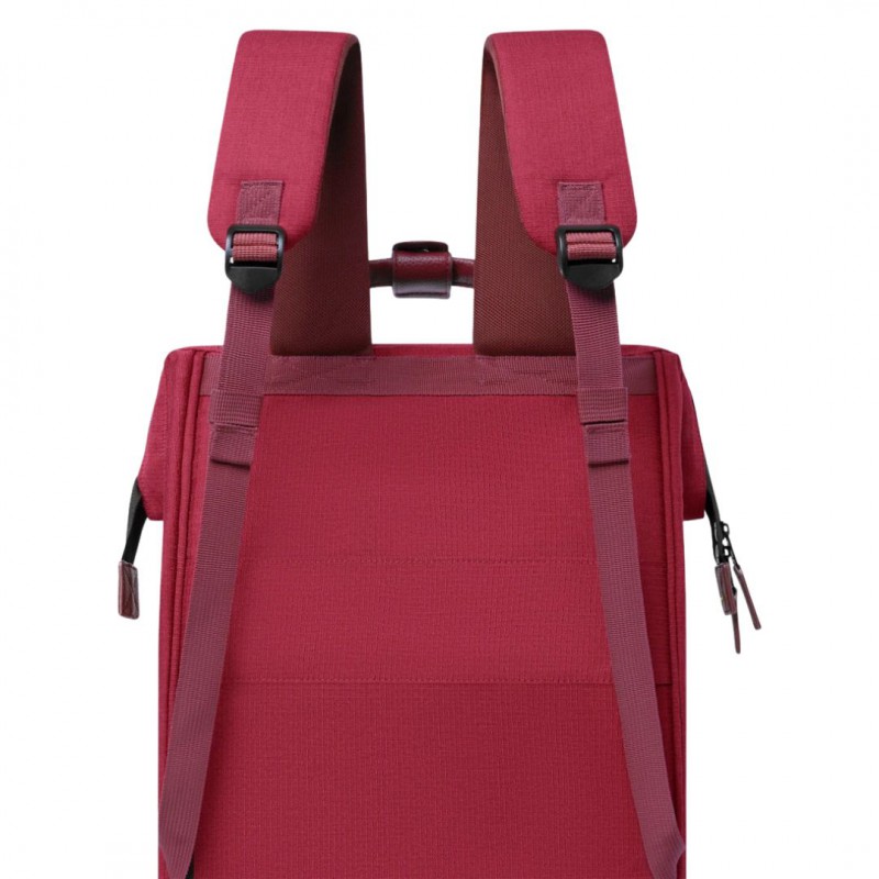 Sac Adventurer cabaïa - Confort et Durabilité Voir la slide Sac Adventurer cabaïa - Confort et Durabilité