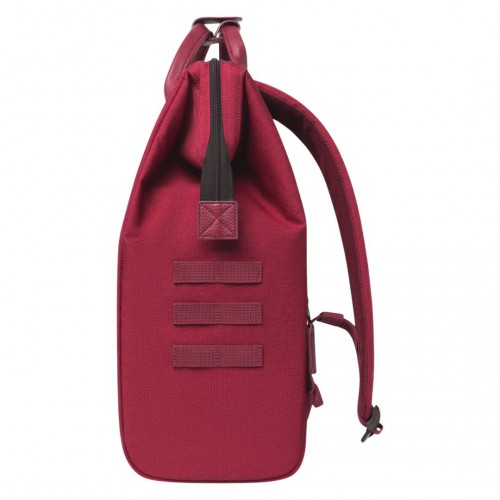 Sac Adventurer cabaïa - Confort et Durabilité Sac Adventurer cabaïa - Confort et Durabilité