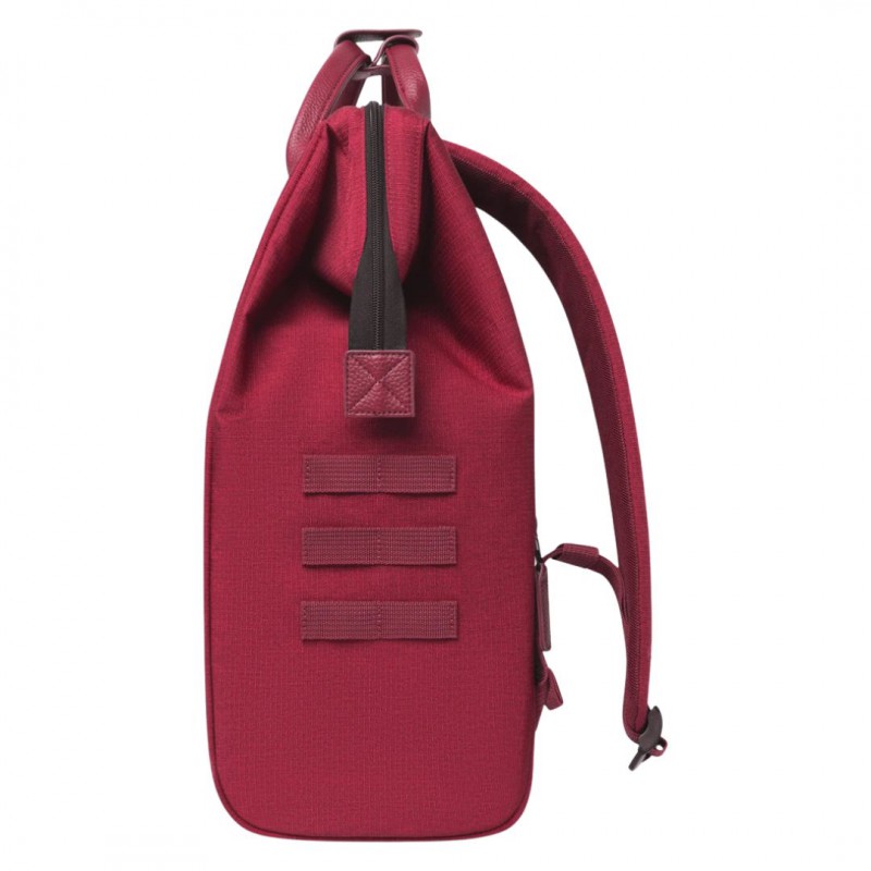 Sac Adventurer cabaïa - Confort et Durabilité Voir la slide Sac Adventurer cabaïa - Confort et Durabilité