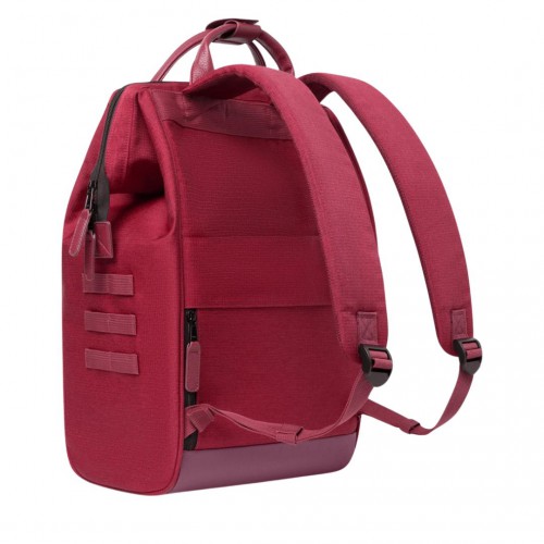 Sac Adventurer cabaïa - Confort et Durabilité Sac Adventurer cabaïa - Confort et Durabilité