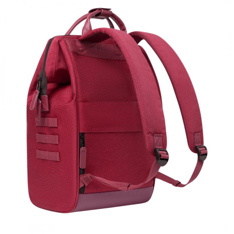 Sac Adventurer cabaïa - Confort et Durabilité Voir la slide Sac Adventurer cabaïa - Confort et Durabilité