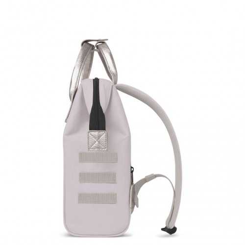 Sac à dos Adventurer Cabaïa - Confort & Durabilité