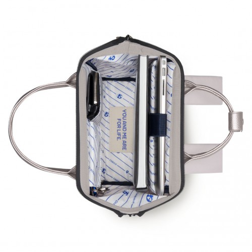 Sac à dos Adventurer Cabaïa - Confort & Durabilité