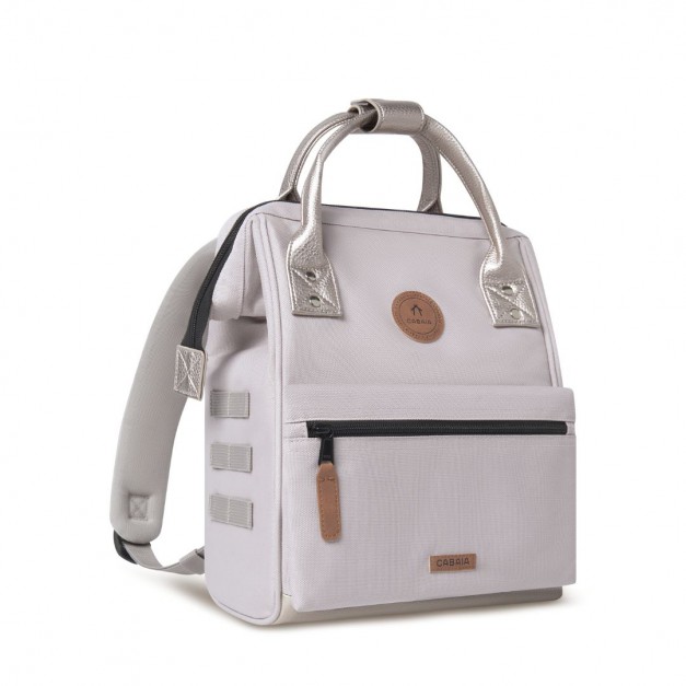 Sac à dos Adventurer Cabaïa - Confort & Durabilité
