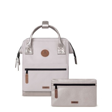 Sac à dos Adventurer Cabaïa - Confort & Durabilité