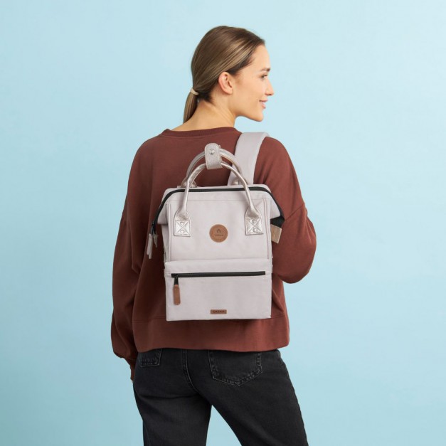 Sac à dos Adventurer Cabaïa - Confort & Durabilité