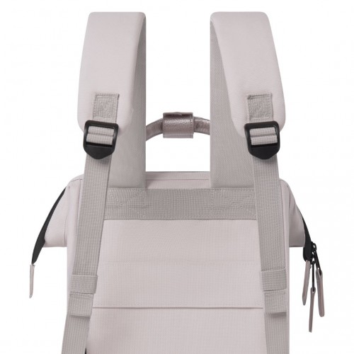 Sac à dos Adventurer Cabaïa - Confort & Durabilité