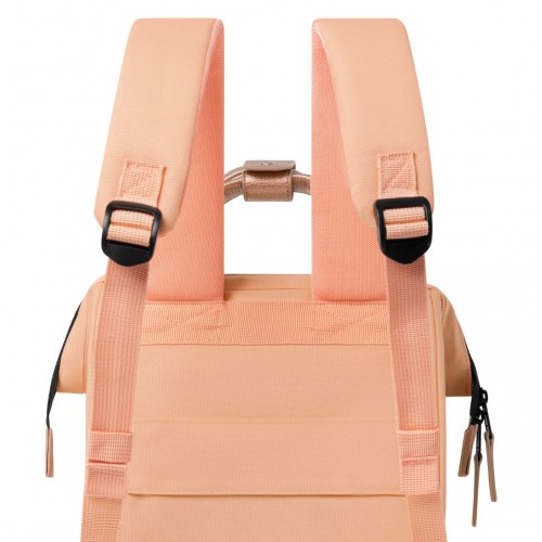 Sac à dos Adventurer Cabaïa - Confort & Durabilité Sac à dos Adventurer Cabaïa - Confort & Durabilité