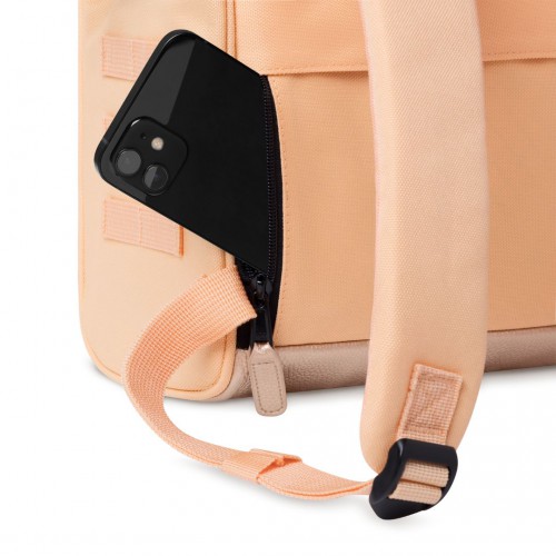 Sac à dos Adventurer Cabaïa - Confort & Durabilité Sac à dos Adventurer Cabaïa - Confort & Durabilité