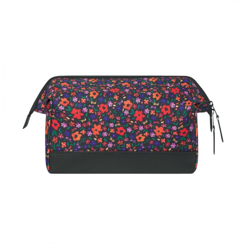 Trousse de Toilette Cabaïa - Ouverture grand angle & design pratique Voir la slide Trousse de Toilette Cabaïa - Ouverture grand angle & design pratique