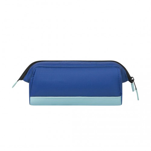Trousse à Crayons Cabaïa - Ouverture Grand Angle - Ultra Résistante Trousse à Crayons Cabaïa - Ouverture Grand Angle - Ultra Résistante