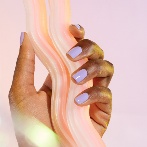 Manucurist - Vernis GREEN Wisteria - Vegan et 9 Free Manucurist - Vernis GREEN Wisteria - Vegan et 9 Free