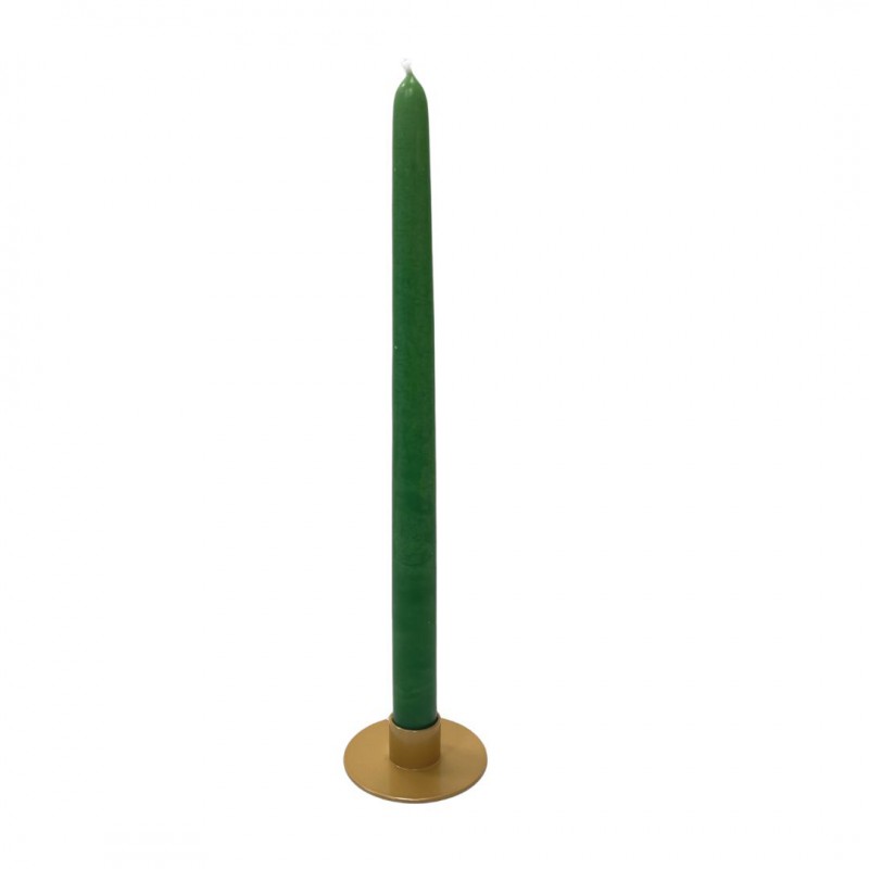 Bougie cierge 30 cm Forêt - Ciergerie des Prémontrés Voir la slide Bougie cierge 30 cm Forêt - Ciergerie des Prémontrés