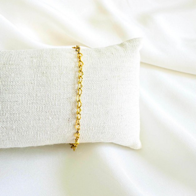 Bracelet L'Amoureuse - Pop Joy