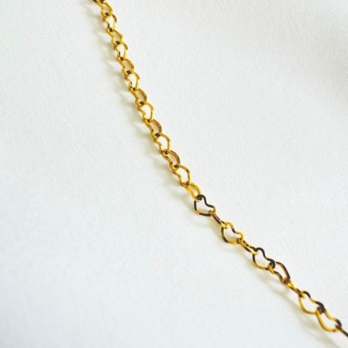 Bracelet L'Amoureuse - Pop Joy Bracelet L'Amoureuse - Pop Joy