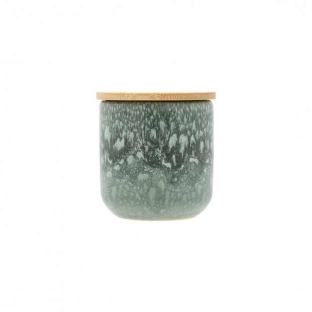 Bougie parfumée Coconut Mango - Villa Collection
