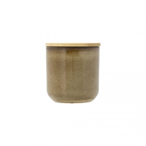 Bougie parfumée Peachy Abricot - Villa Collection Bougie parfumée Peachy Abricot - Villa Collection