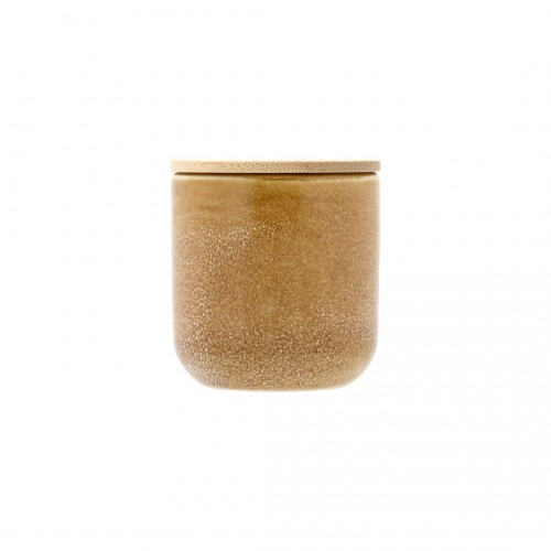 Bougie parfumée Spicy Sandalwood - Villa Collection Bougie parfumée Spicy Sandalwood - Villa Collection