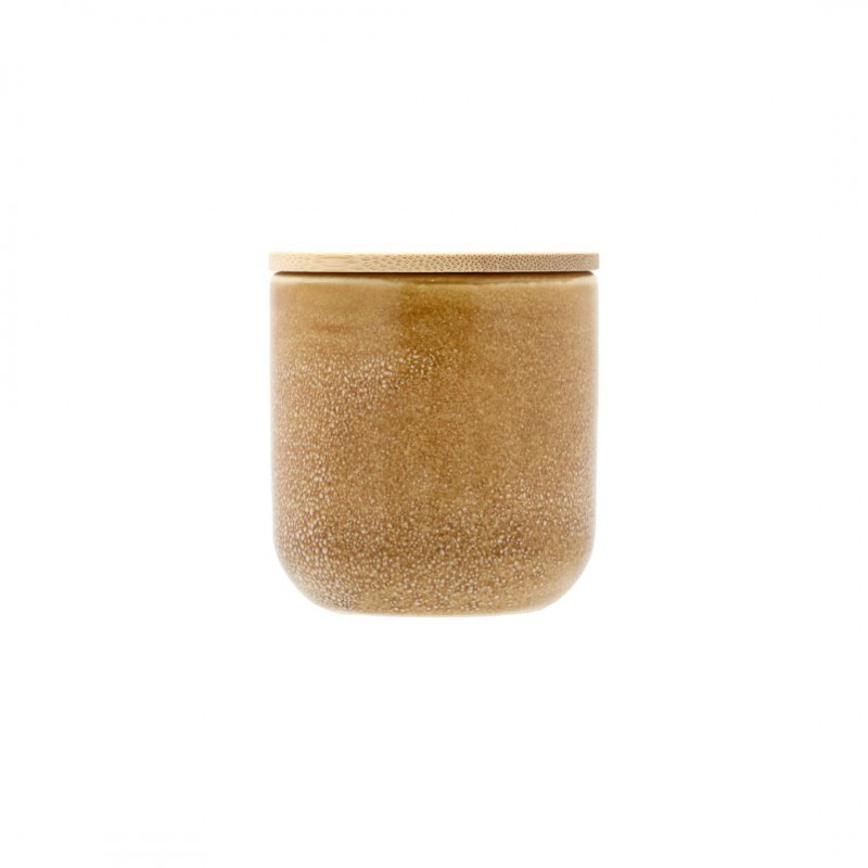 Bougie parfumée Spicy Sandalwood - Villa Collection Voir la slide Bougie parfumée Spicy Sandalwood - Villa Collection