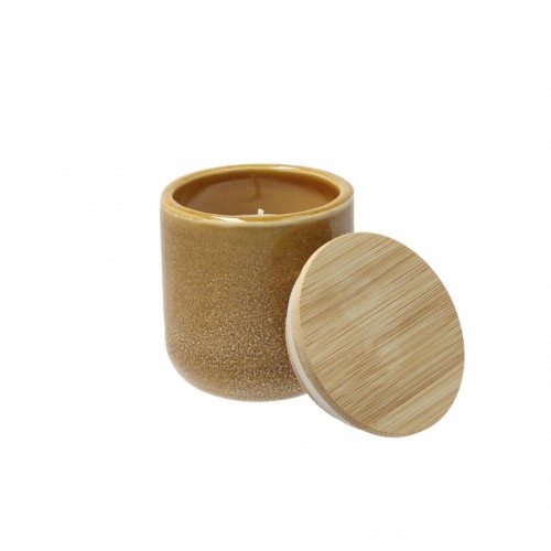 Bougie parfumée Spicy Sandalwood - Villa Collection Bougie parfumée Spicy Sandalwood - Villa Collection