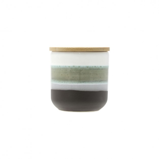 Bougie parfumée Orchid Vanille - Villa Collection