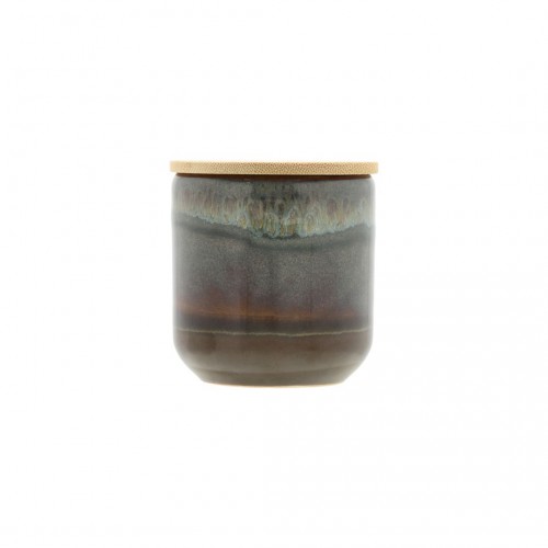 Bougie parfumée Citrus and Wood - Villa Collection Bougie parfumée Citrus and Wood - Villa Collection