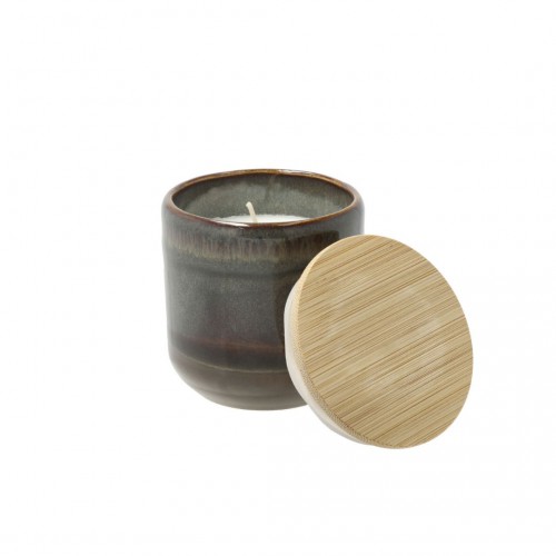 Bougie parfumée Citrus and Wood - Villa Collection Bougie parfumée Citrus and Wood - Villa Collection