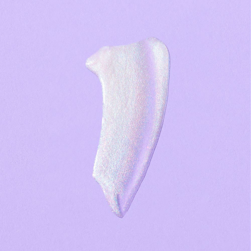 Ultralighter Visage & Corps Holo Si Si La Paillette - Brillance Galactique Ultralighter Visage & Corps Holo Si Si La Paillette - Brillance Galactique