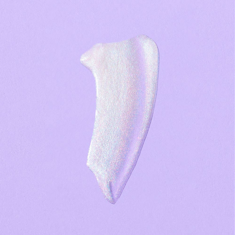 Ultralighter Visage & Corps Holo Si Si La Paillette - Brillance Galactique Voir la slide Ultralighter Visage & Corps Holo Si Si La Paillette - Brillance Galactique