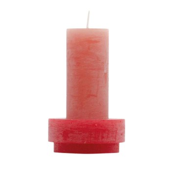 Bougies modulables Stack 1 - Création unique avec Stan Editions