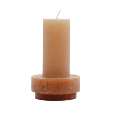 Bougies modulables Stack 1 - Stan Editions, créatives et uniques
